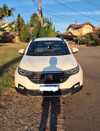FIAT STRADA 1.3 FIREFLY FLEX VOLCANO CD MANUAL FIAT STRADA 1.3 FIREFLY FLEX VOLCANO CD MANUAL